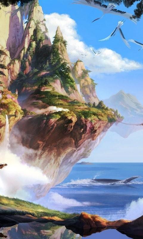 太阳浩劫