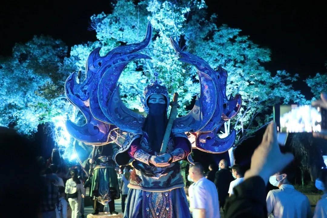 上海凯鑫3涨停