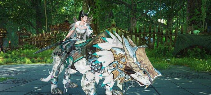 《今日看点》福彩3D第2024019期金银胆 直选 组选分析