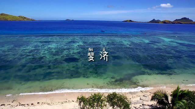 高邮这群跑友“每周驿跑”扮靓文明风景线