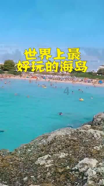 告别武汉三镇,谢鹏飞加盟上海申花