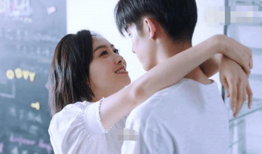 51656名考生参加长春市2024年新高考适应性演练
