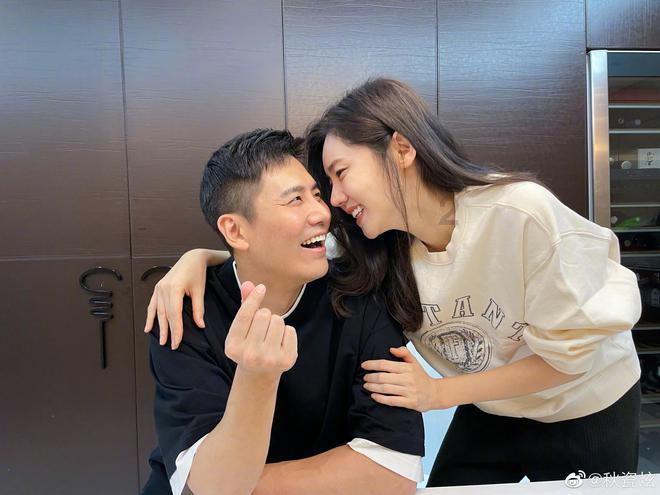 救援小白狼