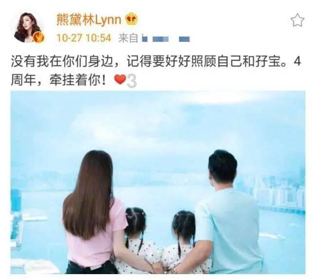 硅铝铁有什么特点
