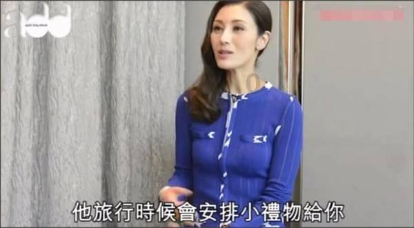 奔跑吧兄弟6