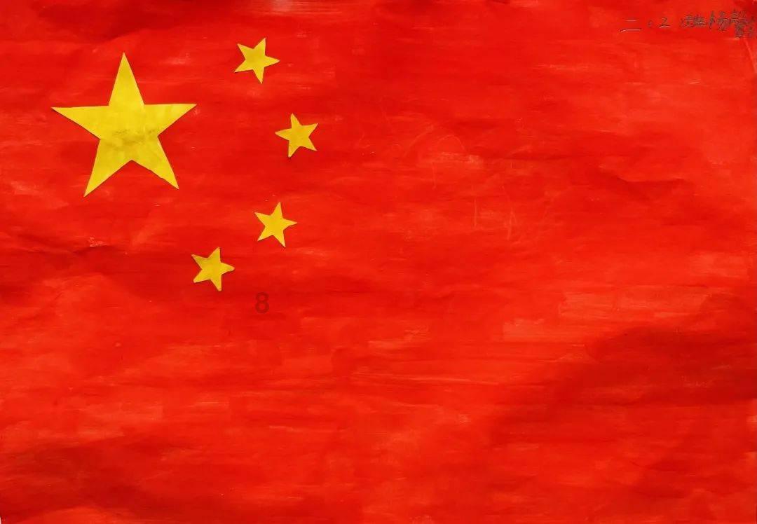 小狗救援行动选关版
