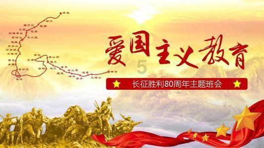 三小只僵尸的游戏时间3
