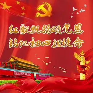 逃出上锁的现代房间6