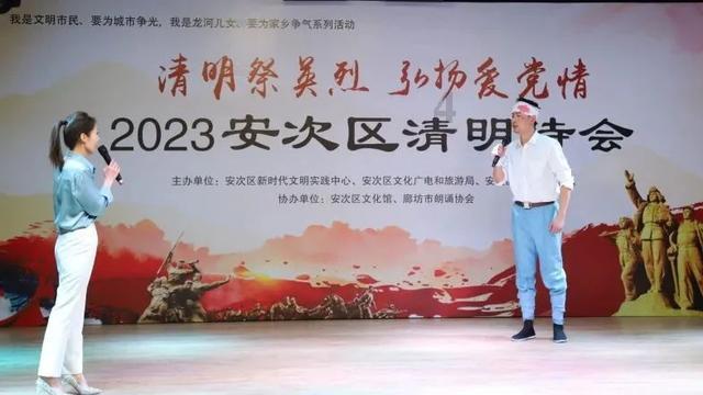 国军军官和“千金”小姐成婚，发现妻子行踪飘忽，跟踪后发现真相