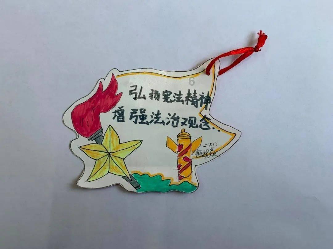 “中年三宝”始祖鸟IPO!“厦门首富”丁世忠靠并购布局全球
