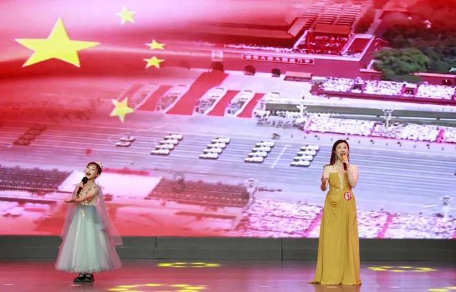 哪个电脑系统好用游戏画面