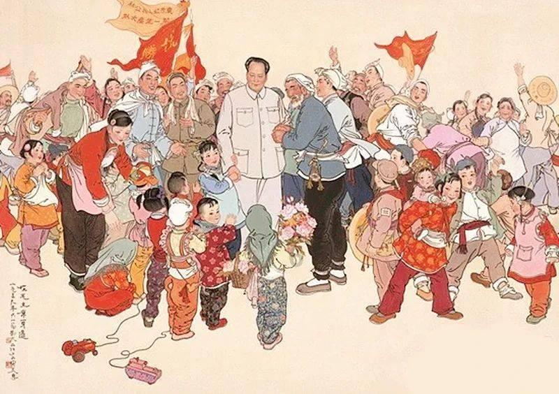 陶瓷化橡胶