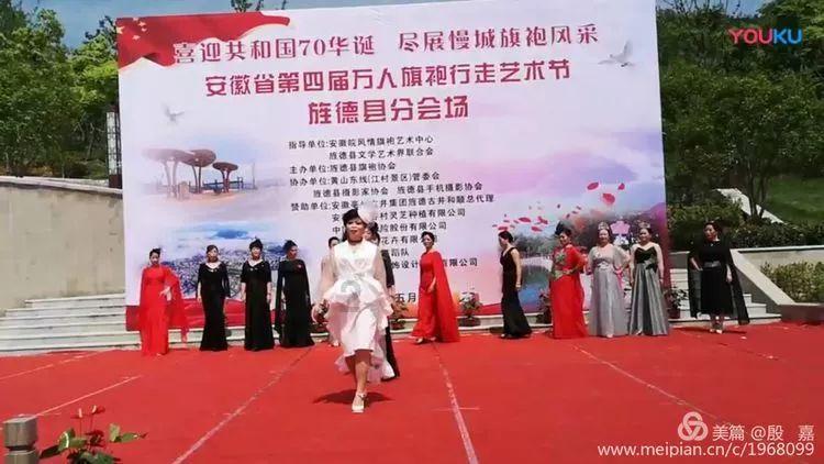 救援古代国王