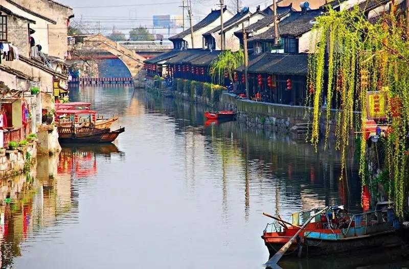 道家代表人物是什么？游戏画面