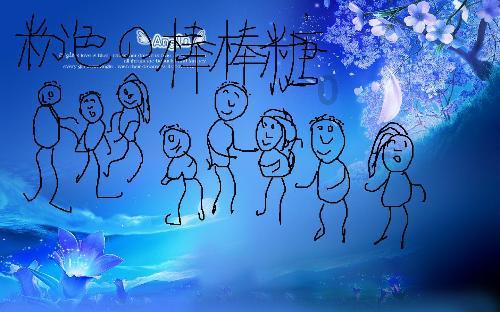 美图秀秀下载2023最新版