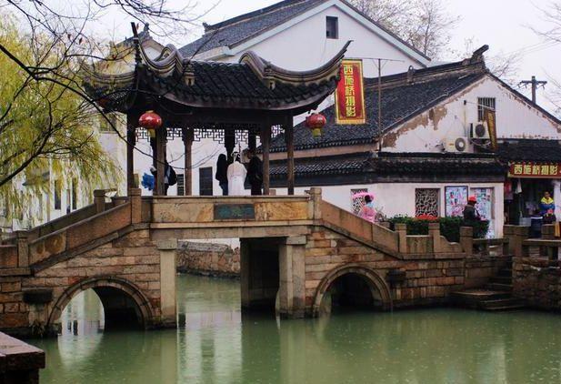维京海盗对战