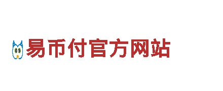 8828—独特魅力引领的观光旅游企业
